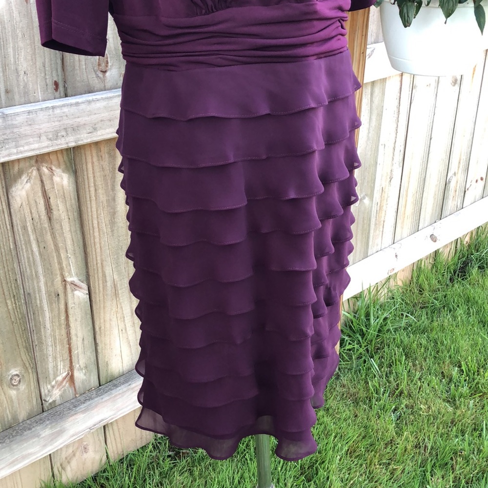 🩷SALE🩷Dressbarn Collection - Picture 4 of 10
